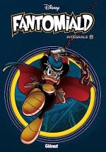 Fantomiald # 11