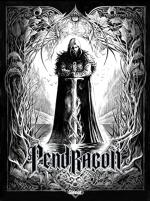 Pendragon 1