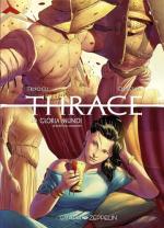 Thrace # 2
