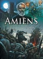Amiens 2