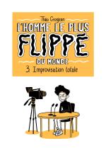 L'homme le plus flippé du monde 3