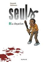 Seuls 1