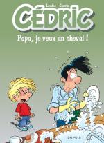 Cédric # 13