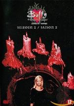 Buffy contre les vampires 2