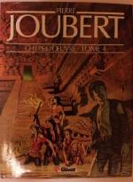 Pierre Joubert - Chefs-d'oeuvre 4