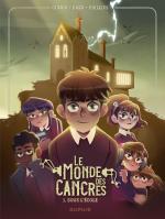 Le monde des cancres 1
