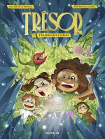 Trésor 2