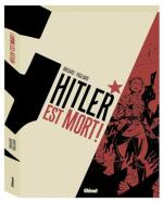 Hitler est mort 1