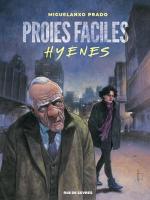 Proies faciles 1