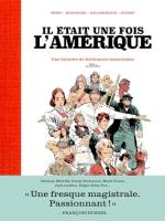 Il était une fois l'Amérique 1