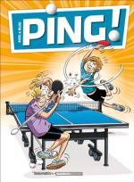 Ping ! # 1