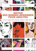 couverture, jaquette Le Sommet des Dieux 19632001