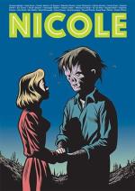 Nicole 13