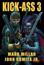 Kick-Ass 3 1