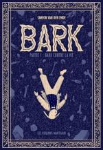 Bark 1