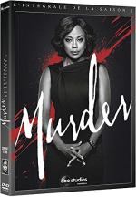 Murder 2