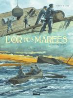 L'or des marées 4