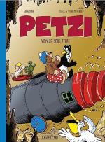 Petzi 6