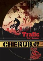 Cherub 1