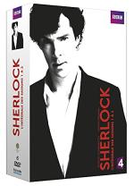 Sherlock 1
