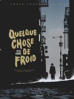 Trois Touches de Noir 1