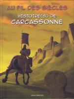 Histoire(s) (Grand Sud éditions) # 4