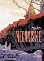 Le mécanisme 1