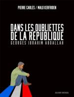 Dans les oubliettes de la République 1