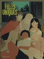 Filles uniques 5