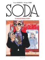 Soda 3