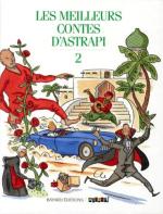 Les meilleurs contes d'Astrapi 2