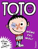 Toto 0