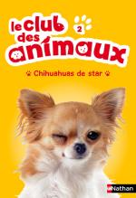 Le club des animaux 2