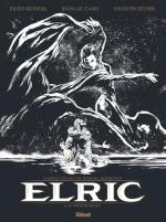 Elric 5