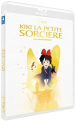 Kiki la Petite Sorcière 0