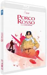 Porco Rosso 0 Film