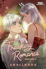 Freaking Romance 2