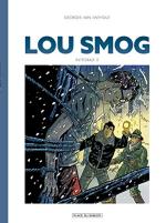 Lou Smog # 2