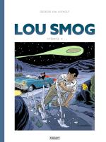 Lou Smog 3