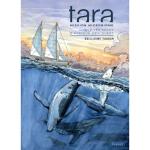 Tara - mission microbiome 1