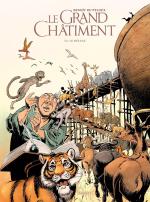 Le grand châtiment # 2