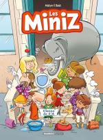 Les Miniz 1
