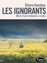 Les ignorants 0
