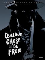 Trois Touches de Noir 1