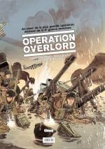 Opération Overlord 1