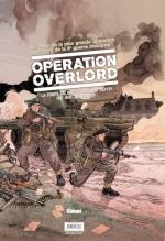 Opération Overlord 2