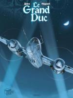 Le grand Duc 1
