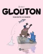 Glouton 7