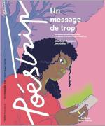 Un message de trop 1