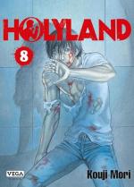 Holyland 8